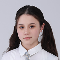 沈瑞娜