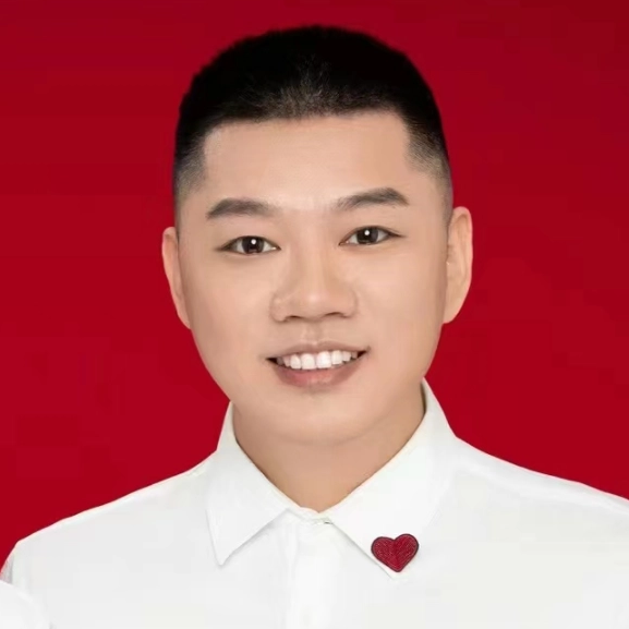 付圣唯