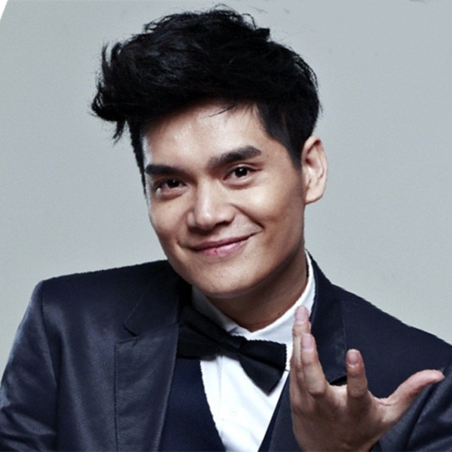 刘鑫 - 腾讯视频 - 腾讯视频