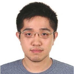 罗博凡