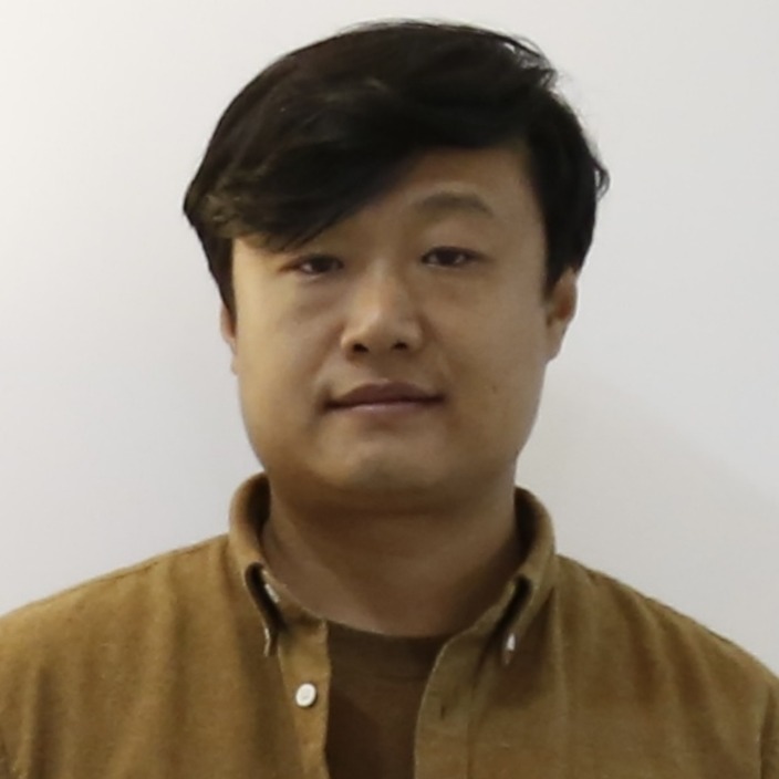 张书睿