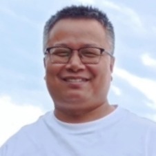 张朋亮