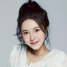 庄颖 - 腾讯视频 - 腾讯视频