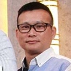 关文深