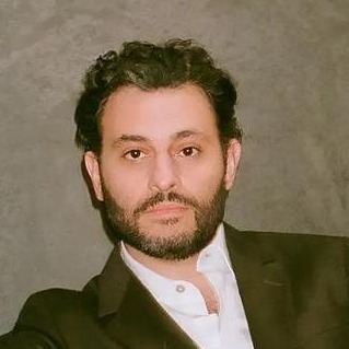 阿里安·穆阿耶德 - 腾讯视频 - 腾讯视频