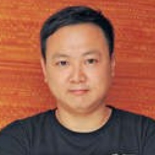 陈耀全