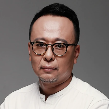 赵哲恩