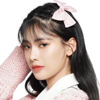 朱湉亿