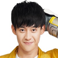 叶浩楠