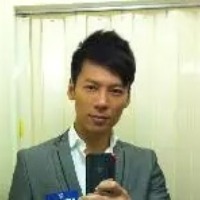 杨鸿俊