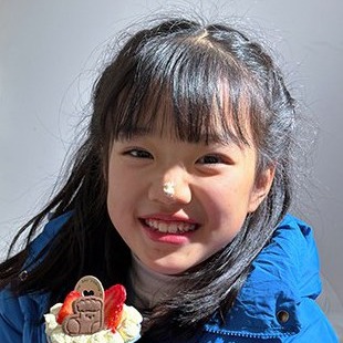 萌儿
