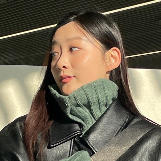 李波佳