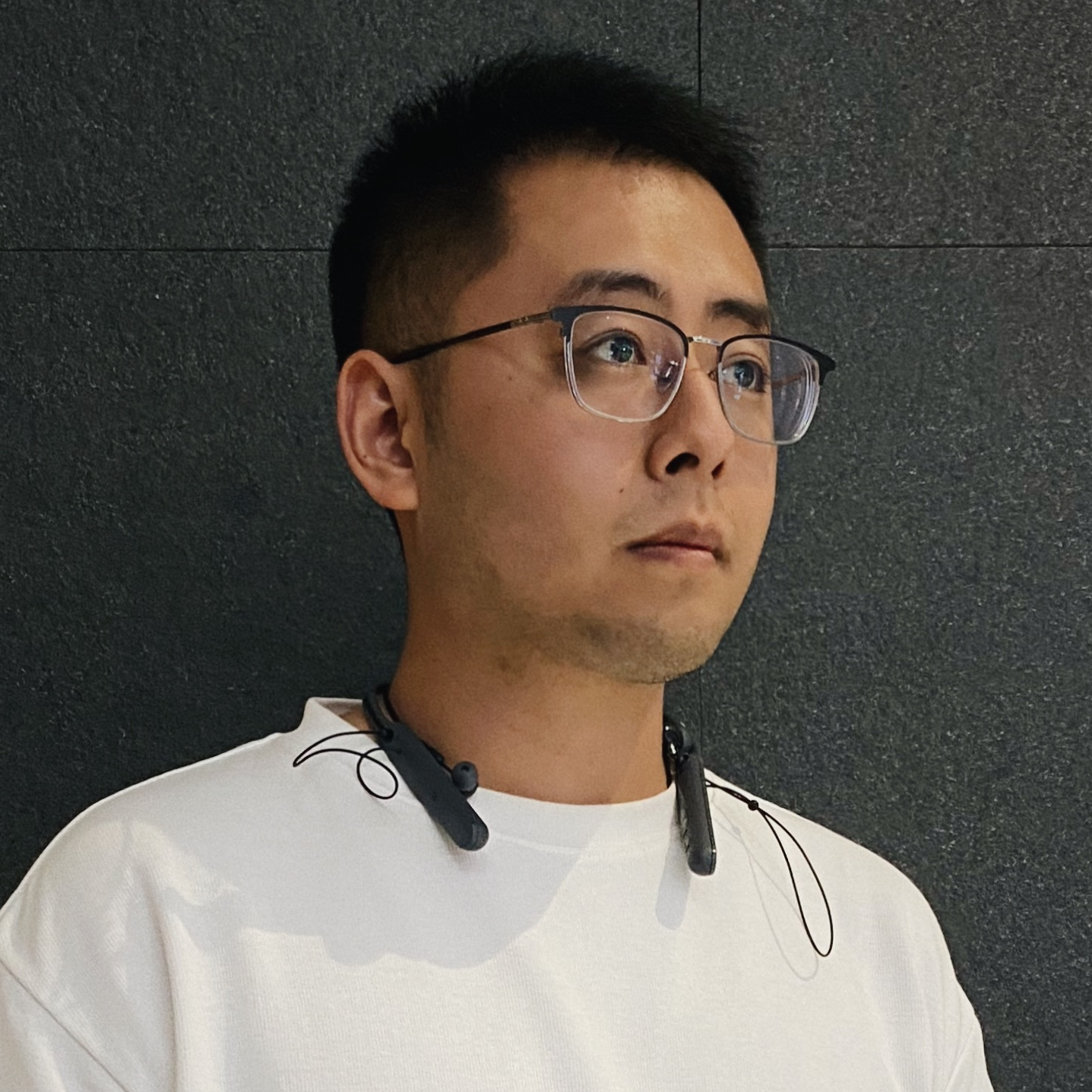 李宇飞