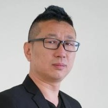 隋成军