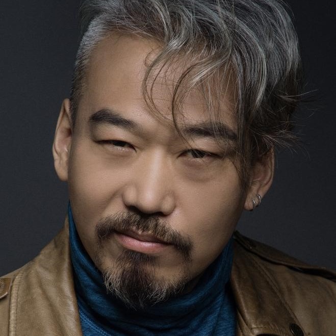 李博