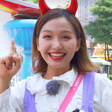 晶晶姐姐 - 腾讯视频 - 腾讯视频