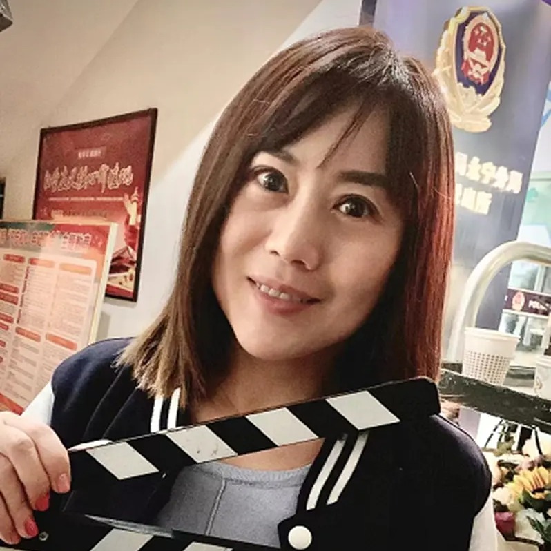 王思
