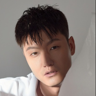 姚致远 - 腾讯视频 - 腾讯视频