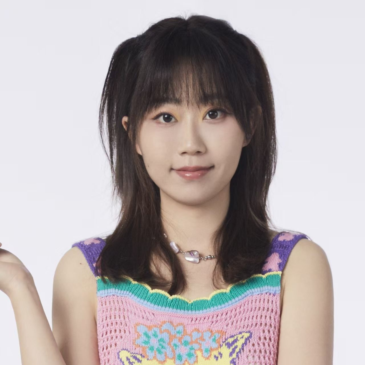 李逗逗 - 腾讯视频 - 腾讯视频