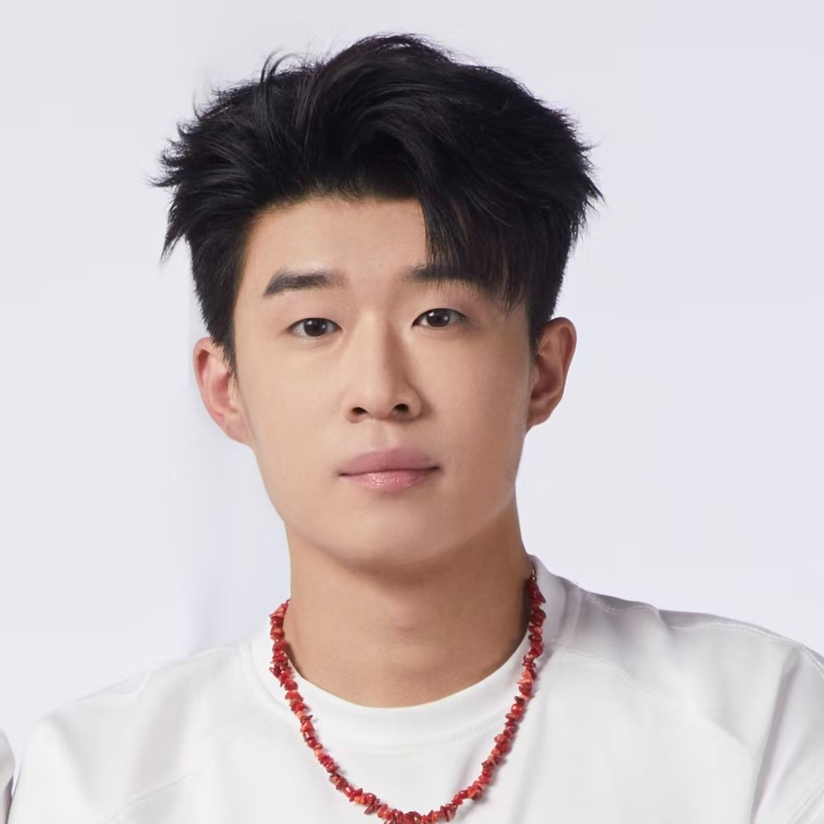 雷淞然 - 腾讯视频 - 腾讯视频