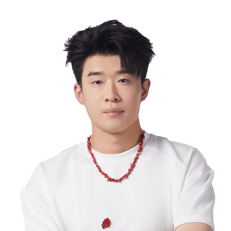 雷淞然 - 腾讯视频 - 腾讯视频