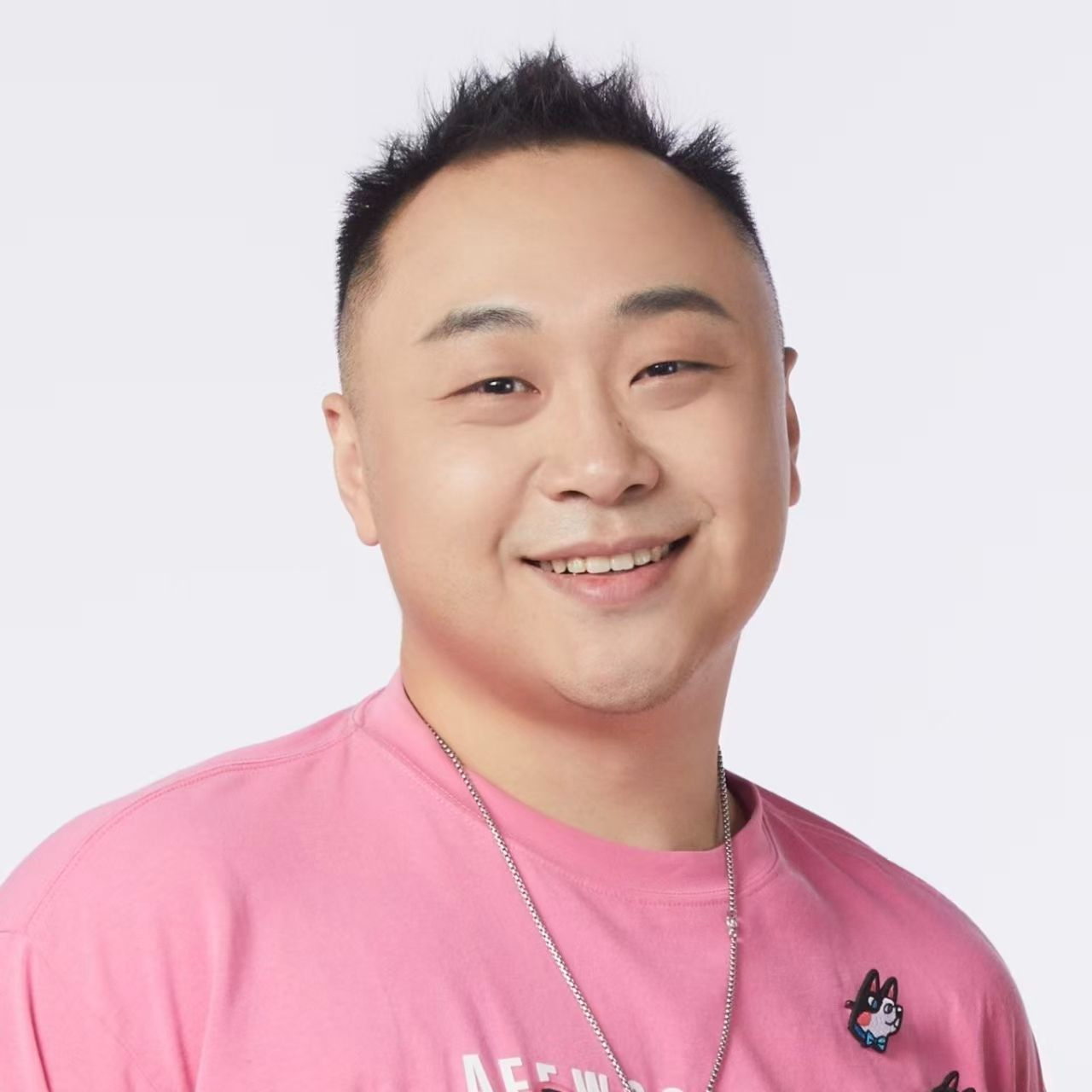 胡博 - 腾讯视频 - 腾讯视频