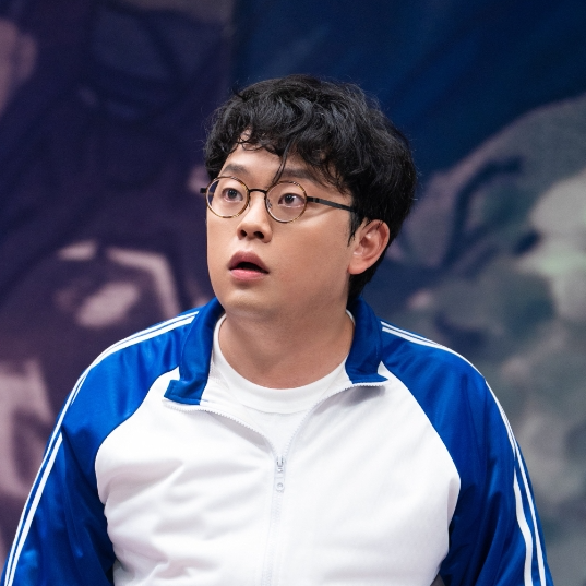 刘琪 - 腾讯视频 - 腾讯视频