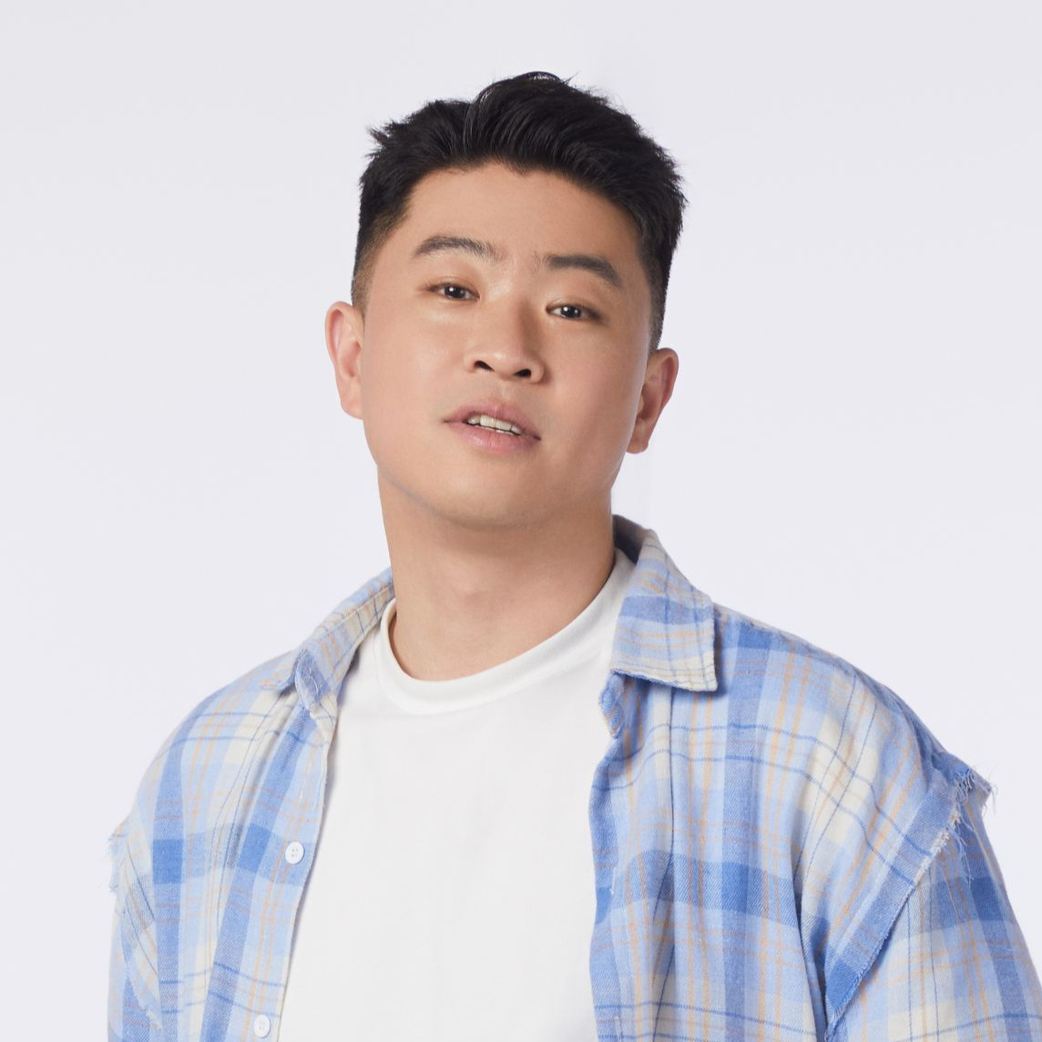 杨雨光 - 腾讯视频 - 腾讯视频