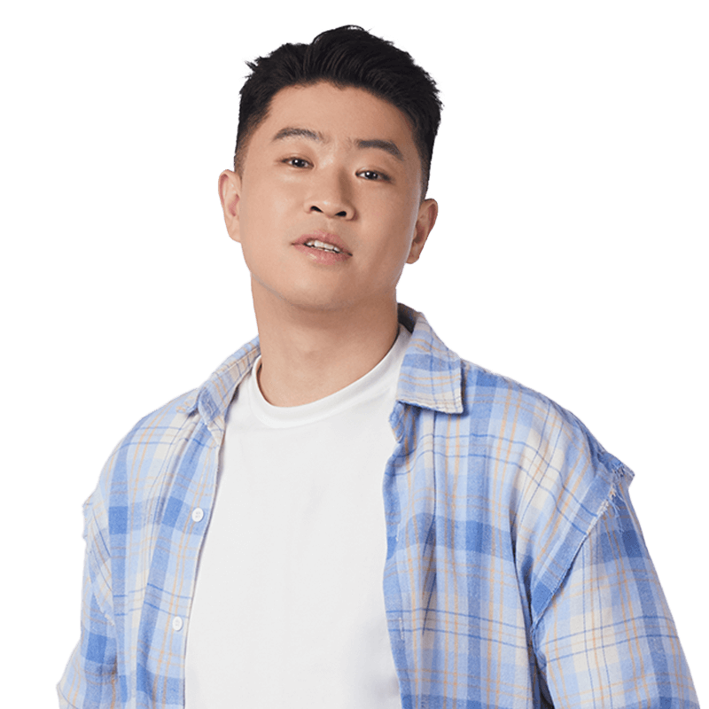 杨雨光 - 腾讯视频 - 腾讯视频