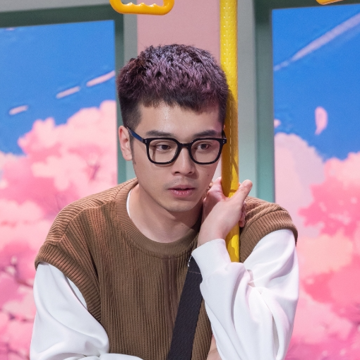 曹雪松 - 腾讯视频 - 腾讯视频