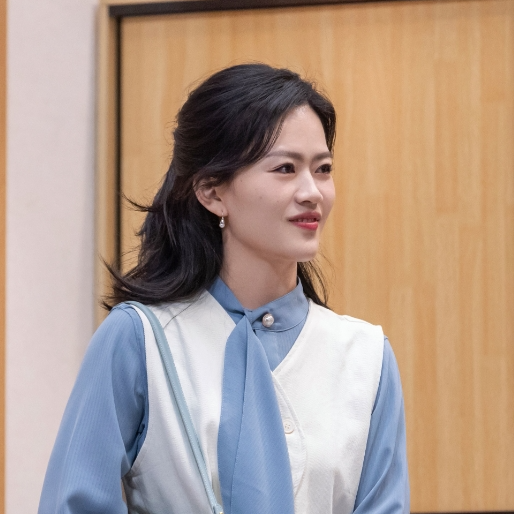 娜娜 - 腾讯视频 - 腾讯视频