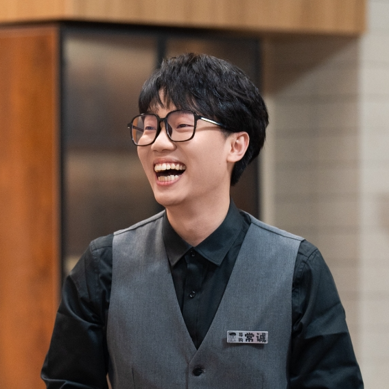 石钟元 - 腾讯视频 - 腾讯视频