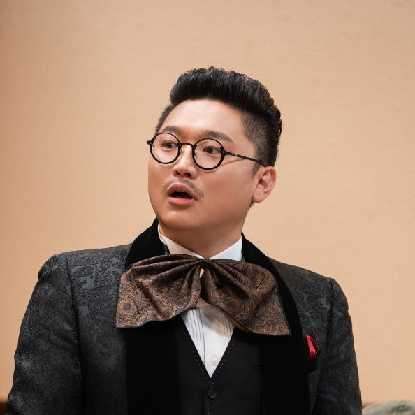 刘鑫鹏 - 腾讯视频 - 腾讯视频