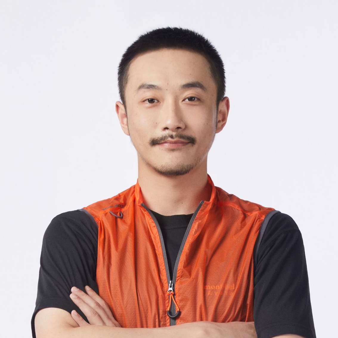 张兴朝 - 腾讯视频 - 腾讯视频