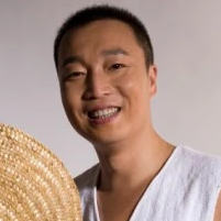 金扬