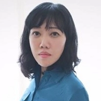 张悦然