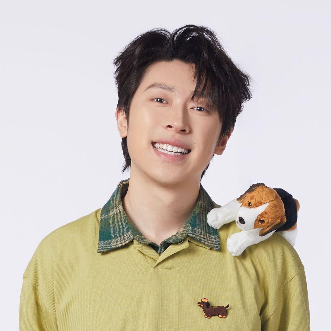 龚英杰 - 腾讯视频 - 腾讯视频