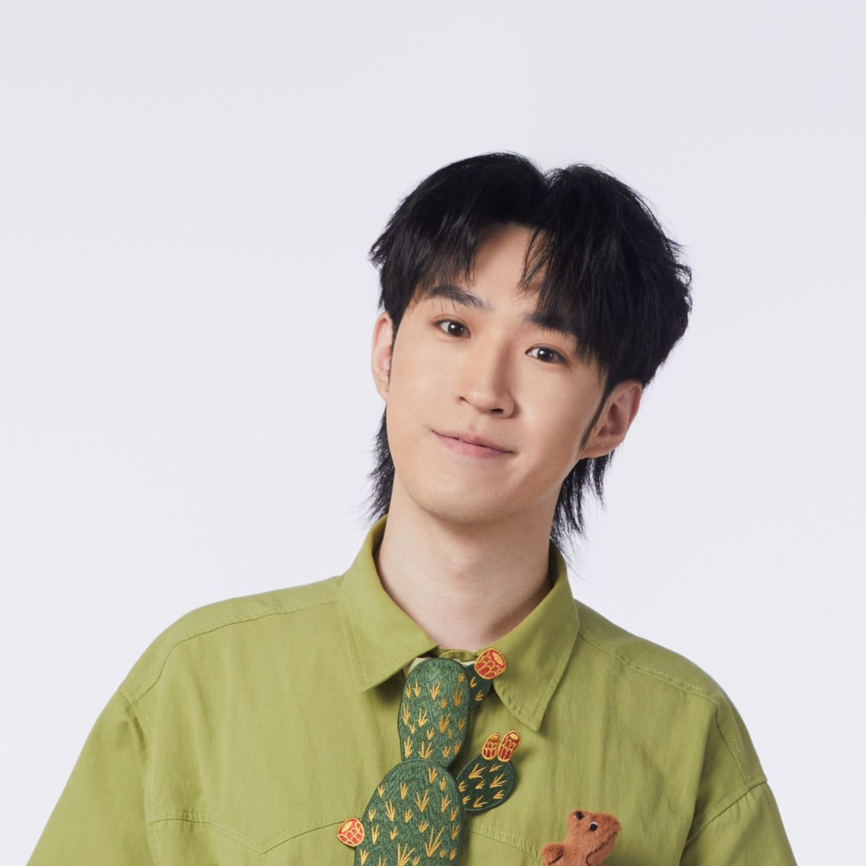 郝旭涛 - 腾讯视频 - 腾讯视频