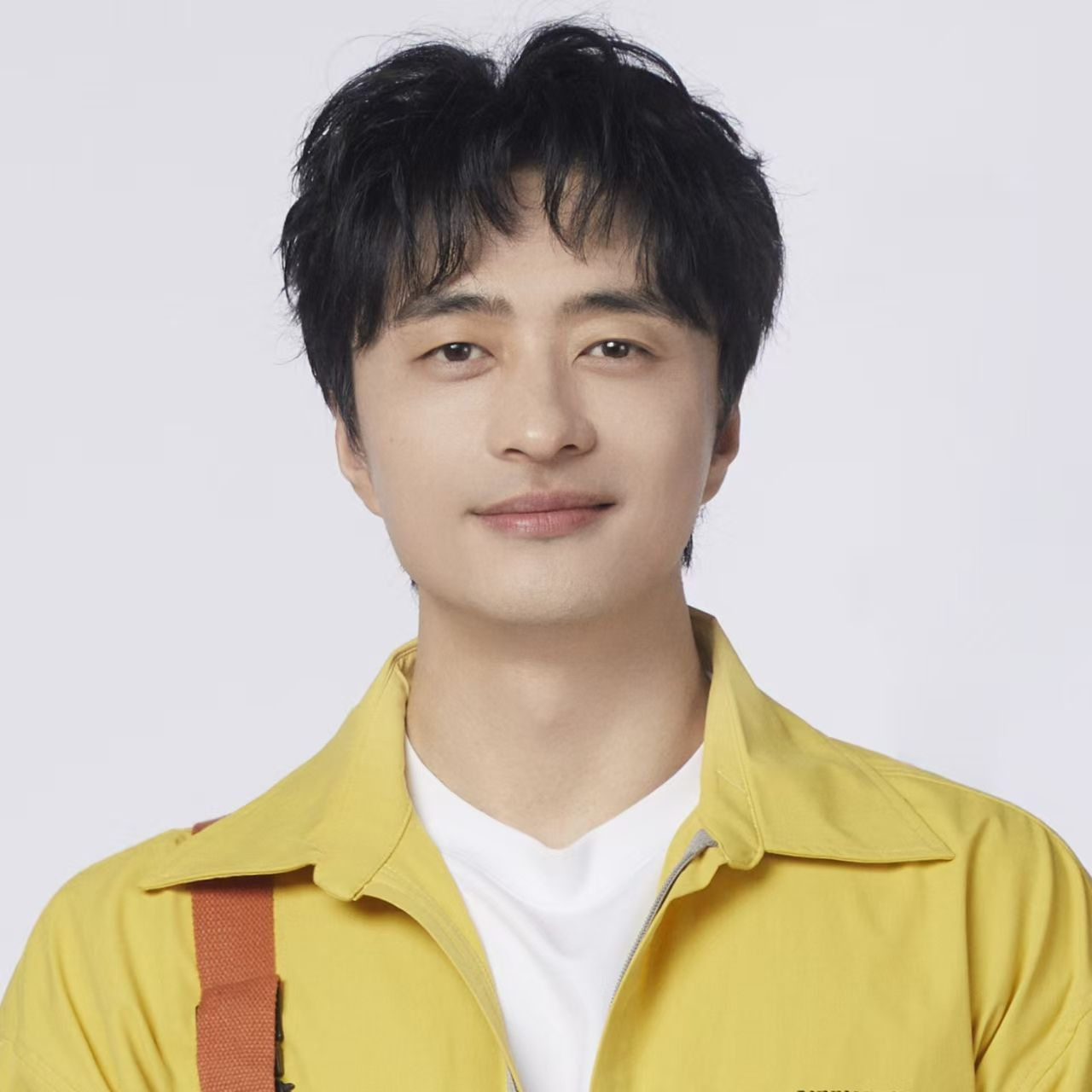 刘旸 - 腾讯视频 - 腾讯视频