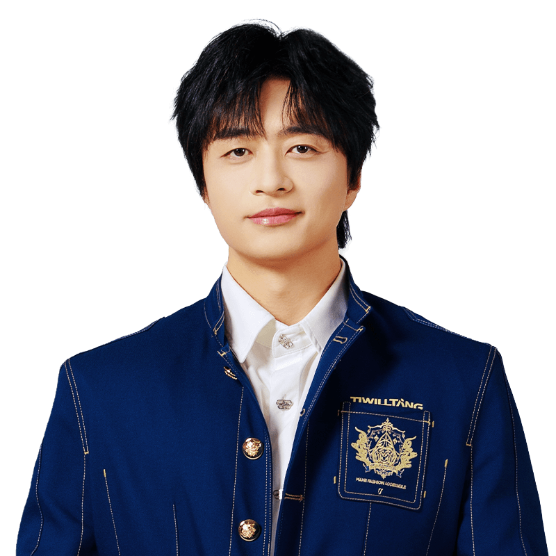 刘旸 - 腾讯视频 - 腾讯视频