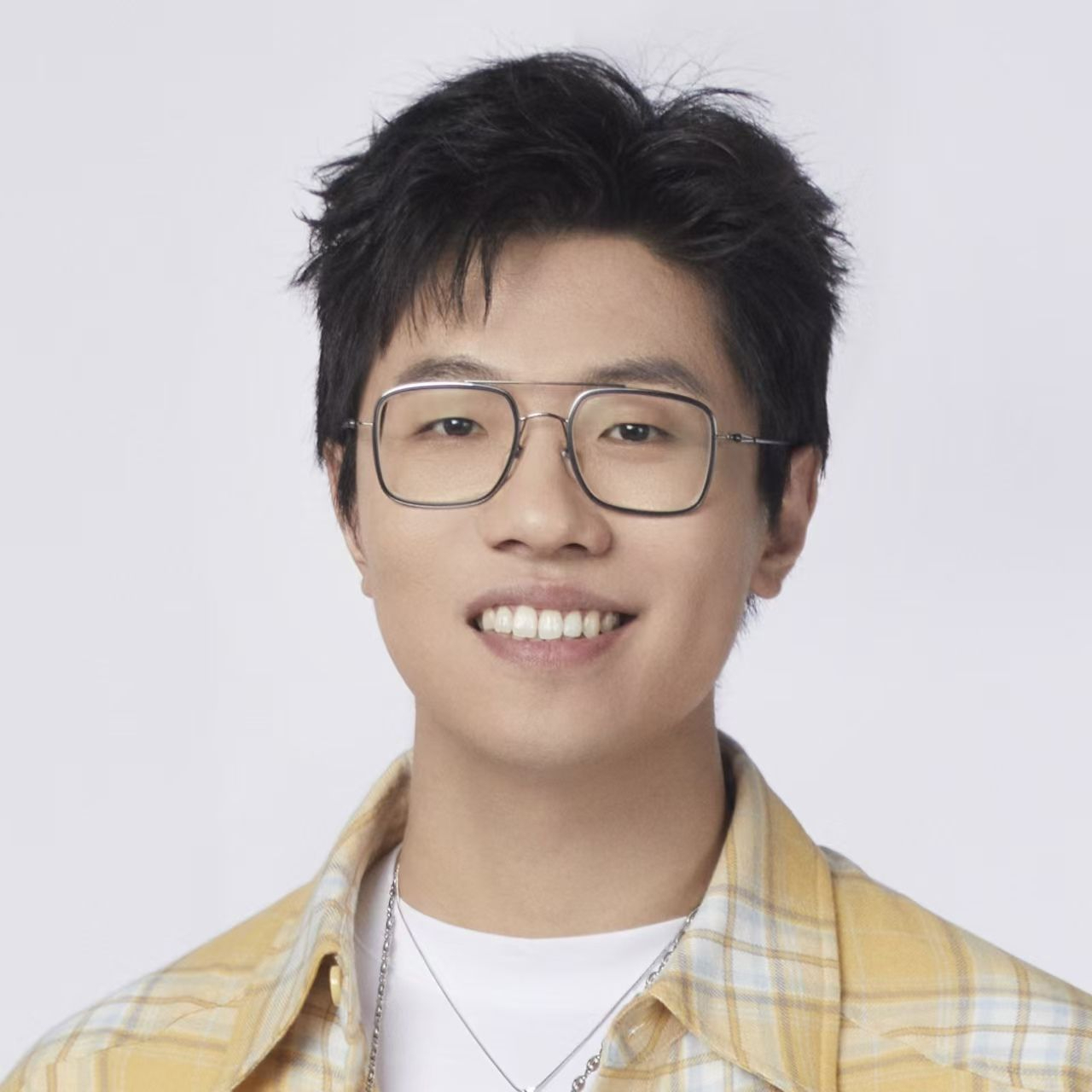 王建华 - 腾讯视频 - 腾讯视频