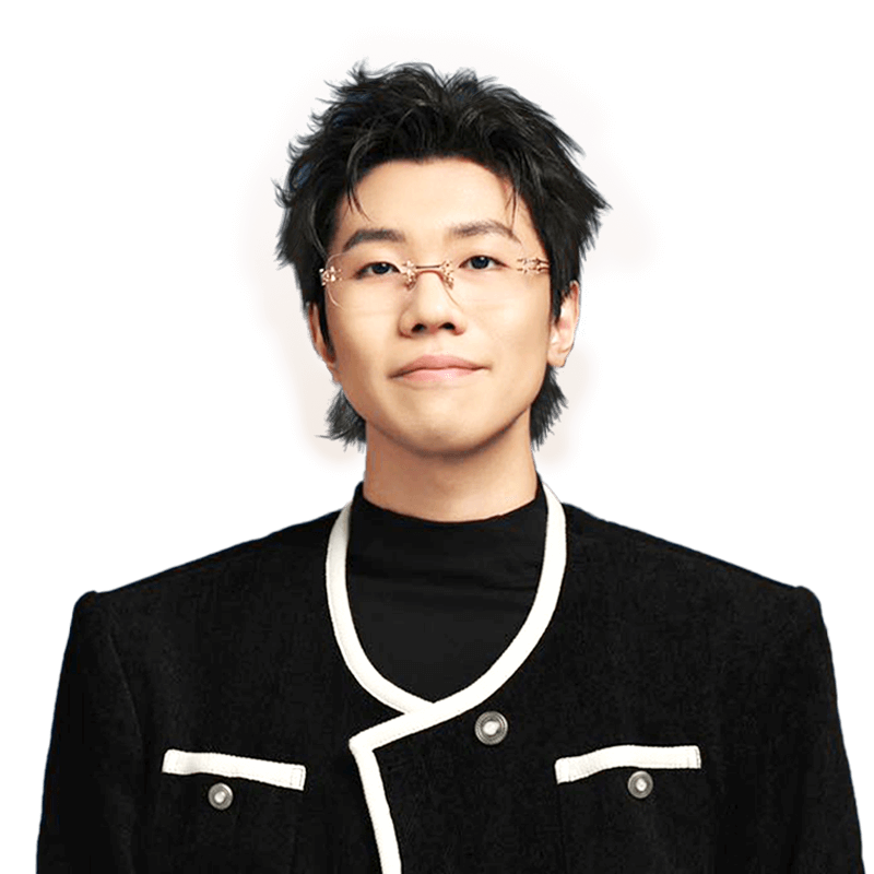 王建华 - 腾讯视频 - 腾讯视频