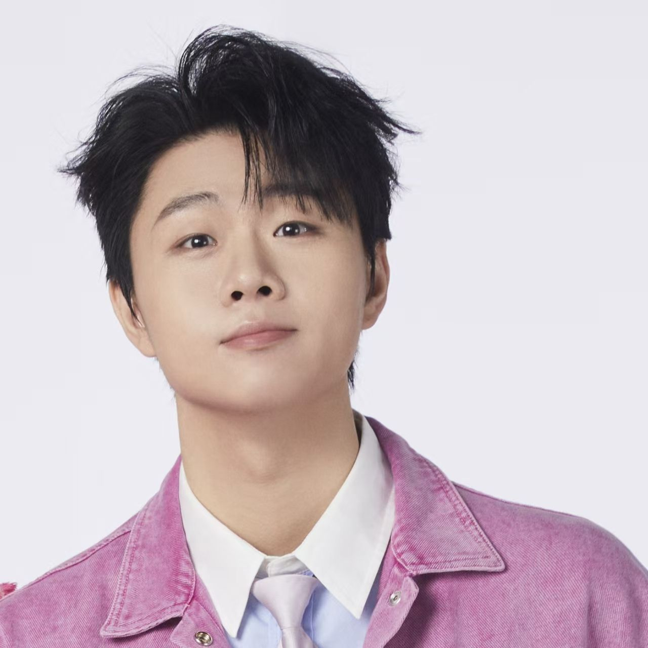 高超 - 腾讯视频 - 腾讯视频