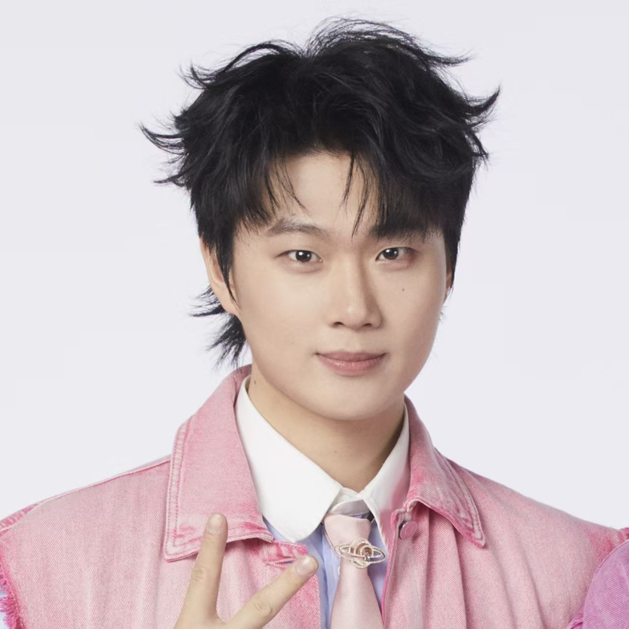 高越 - 腾讯视频 - 腾讯视频