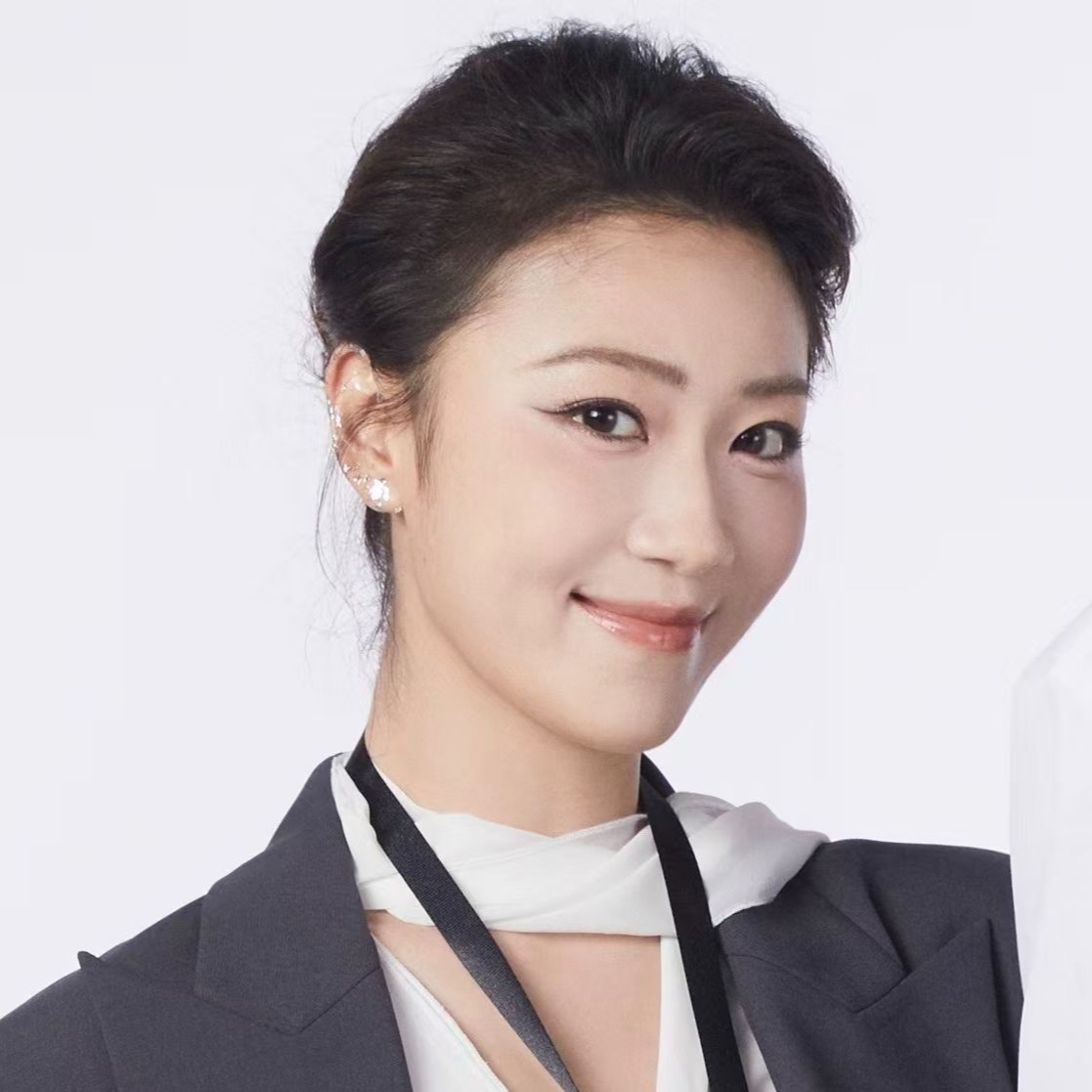 朱美吉 - 腾讯视频 - 腾讯视频