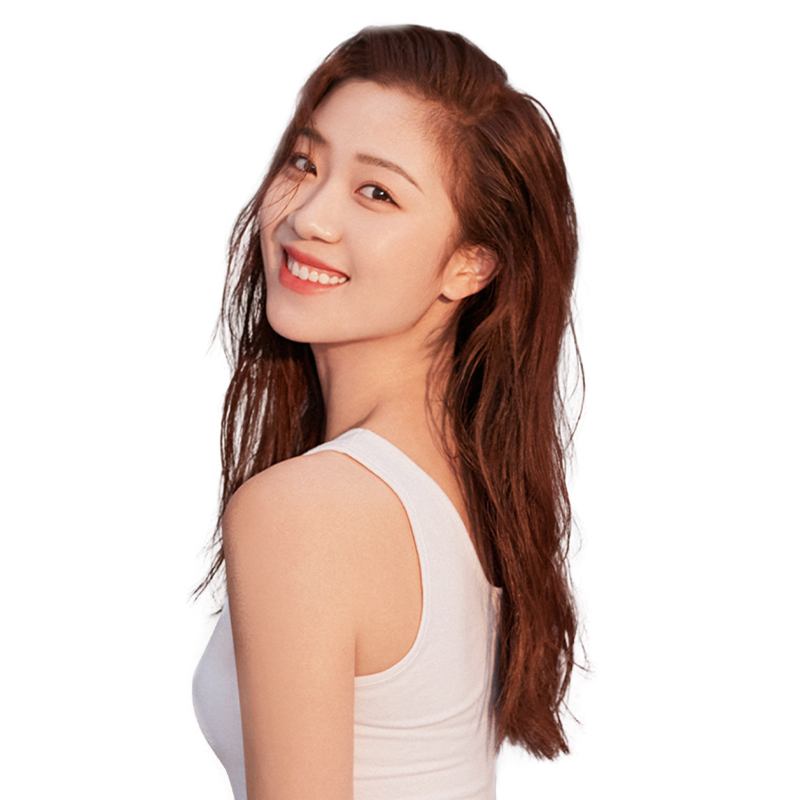 朱美吉 - 腾讯视频 - 腾讯视频