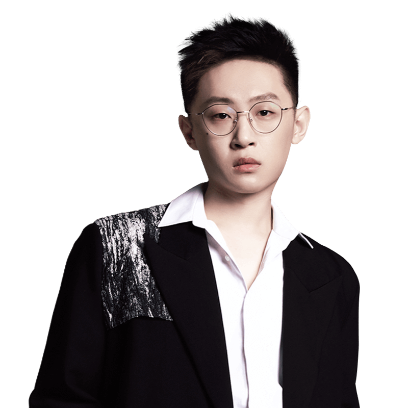 邓帅 - 腾讯视频 - 腾讯视频