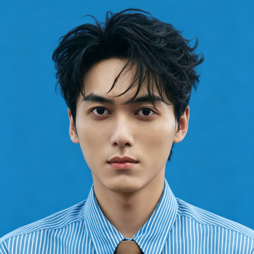 Zhang Cheng