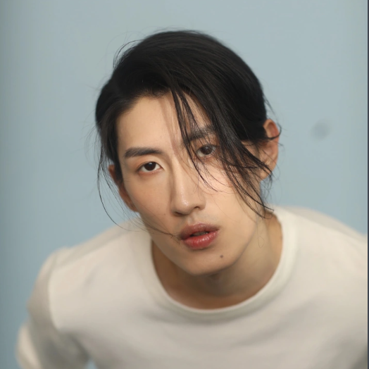 苗若芃 - 腾讯视频 - 腾讯视频