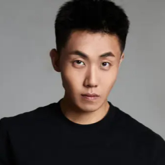 罗圣灯 - 腾讯视频 - 腾讯视频